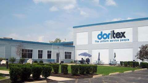 Jobs in Doritex Corp. - reviews