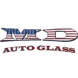 Jobs in MD Auto Glass - reviews